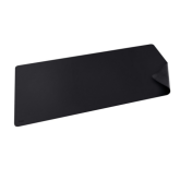 Mouse Pad Trust Benya XXL, Black