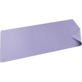 Mouse Pad Trust Benya XXL, Purple