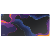 Mouse Pad Trust GXT 759 XXL, Multicolor