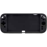 Husa de protectie Trust GXT 1253 pentru Nintendo Switch 2, Black