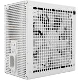 Sursa Thermalright AG 750-W, 750 W