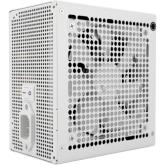 Sursa Thermalright TR-AG 850, 850 W