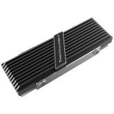 Cooler SSD Thermalright M.2 2280 TYPE A B, Black