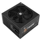 Sursa Thermalright SG-750S, 750 W