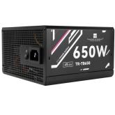 Sursa Thermalright TB-650S, 650 W