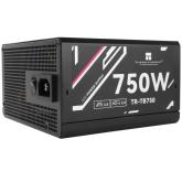 Sursa Thermalright TB-750, 750 W