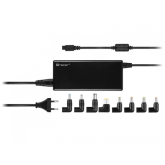 Alimentator Tracer Prime Energy, 90W, Black