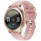 Smartwatch Tracer SMF11 SMF11, 0.5inch, Curea Silicon, IRIS Pink