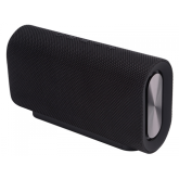 Boxa portabila Tracer Rave, Black