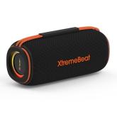 Boxa portabila Tracer XtremeBeat Ultra TWS, Black