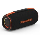 Boxa portabila Tracer XtremeBeat Pro TWS, Black