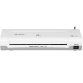 Laminator Tracer TRL-7 All-in-One, White