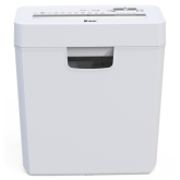 Distrugator automat de documente Tracer Razor 3 Shredder, White