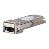 Transceiver HP X140 40G QSFP+ MPO SR4