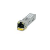 Transceiver SFP Allied Telesis AT-SPTX/I