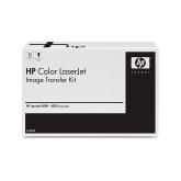 Transfer Kit HP Q7504A