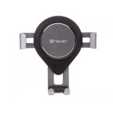 Suport auto Tracer TRAUCH46379, Black-Silver