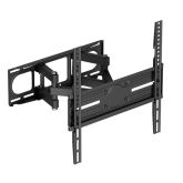 Suport monitor Tracer WallFlex TV Wall Mount, 37 - 70  inch, Black