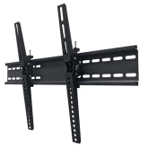 Suport TV Tracer EasyTilt, 37 - 80  inch, Black