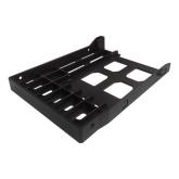 HDD Tray QNAP TRAY-25-NK-BLK03, 2.5 inch