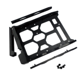 HDD Tray QNAP TRAY-35-NK-BLK001, 3.5 inch