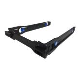 HDD Tray QNAP TRAY-35-NK-BLK05, 3.5 inch