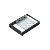 SDD Tray Synology 2.5 inch Drive Tray (R5)