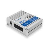 Router Teltonika TRB141