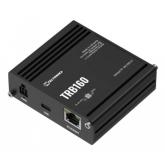 Router Teltonika TRB160, 1 x LAN
