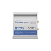 Router Teltonika TRB245, 1 x LAN