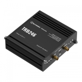 Router Teltonika TRB246, 1 x LAN