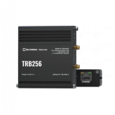  Router Teltonika TRB256, 1 x LAN