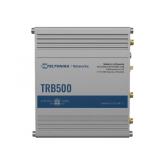 Router Teltonika TRB500, 1 x LAN