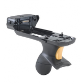 Trigger pentru cititor cod de bare Zebra Motorola MC5000