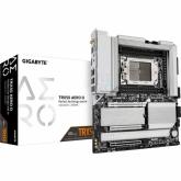 Placa de baza Gigabyte TRX50 AERO D, AMD TRX50, Socket sTR5, eATx