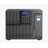 NAS Qnap TS-1655-8G