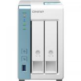 NAS Storage Qnap TS-231K-A