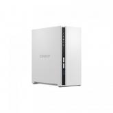 NAS QNAP TS-233