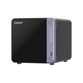 NAS QNAP TS-432X-4G, 4GB