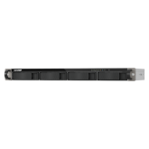 NAS QNAP TS-433EU, 4GB