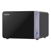 NAS QNAP TS-632X-4G, 4GB