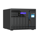 NAS QNAP TS-855X-8G, 8GB