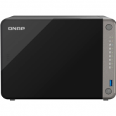 NAS QNAP TS-AI642-8G, 8GB
