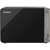 NAS QNAP TS-AI642-8G, 8GB