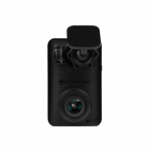 Camera video auto Transcend DrivePro, Black
