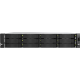 NAS QNAP TS-h1277AXU-RP-R7-32G, 32GB