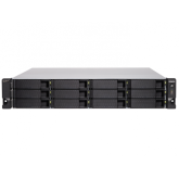 NAS QNAP TS-H1283XU-RP-E2136-128G, 128GB