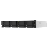 NAS QNAP TS-H1887XU-RP-E2334-16G, 16GB