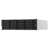 NAS QNAP TS-H2287XU-RP-E2378-64G, 64GB