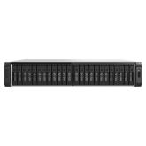 NAS QNAP TS-H3077AFU-R5-32G, 32GB
